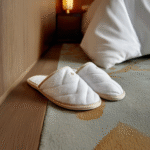 Ardent Sales Deck 2025.pdf